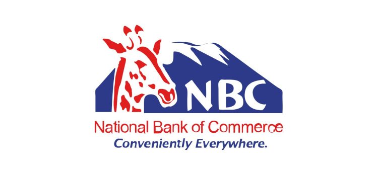 NBC Bank Tanzania