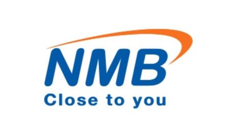 NMB Bank Tanzania