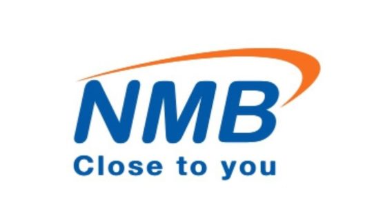 NMB Bank Tanzania