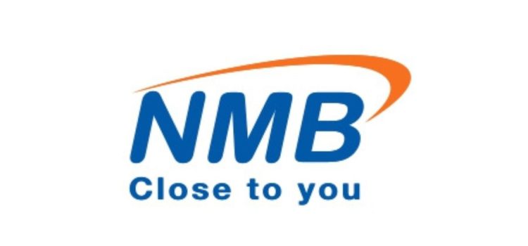 NMB Bank Tanzania