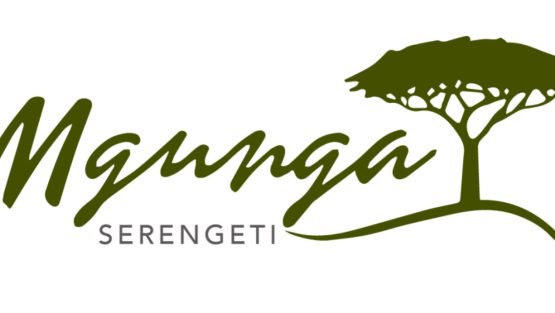 Mgunga Serengeti Camp