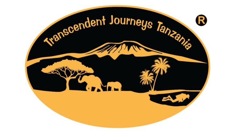 Transcendent Journeys Tanzania