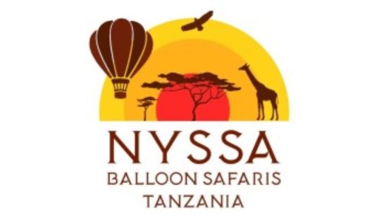 NYSSA Balloon Safaris