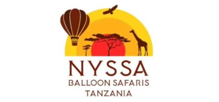 NYSSA Balloon Safaris