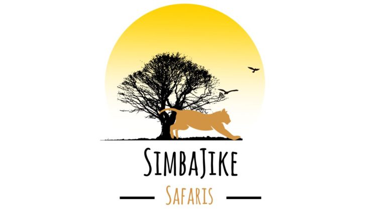 Simba Jike Safaris