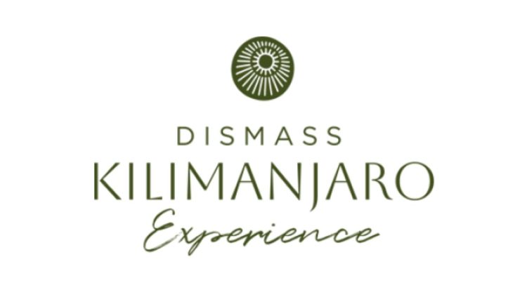 Dismass Kilimanjaro Experience LTD