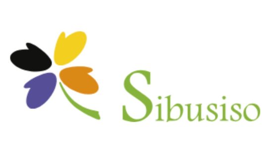 Sibusiso Foundation