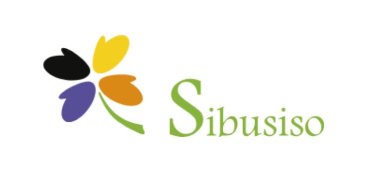 Sibusiso Foundation