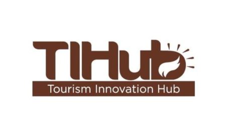 Tourism Innovation Hub