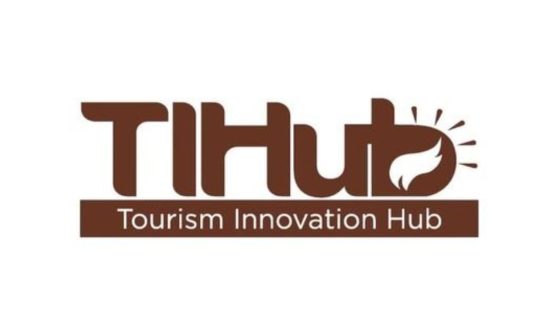 Tourism Innovation Hub