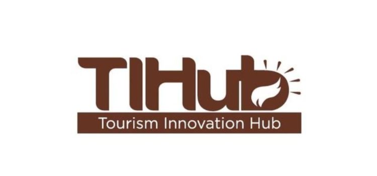 Tourism Innovation Hub