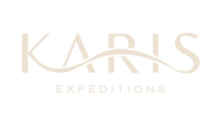 KARIS EXPEDITIONS LTD