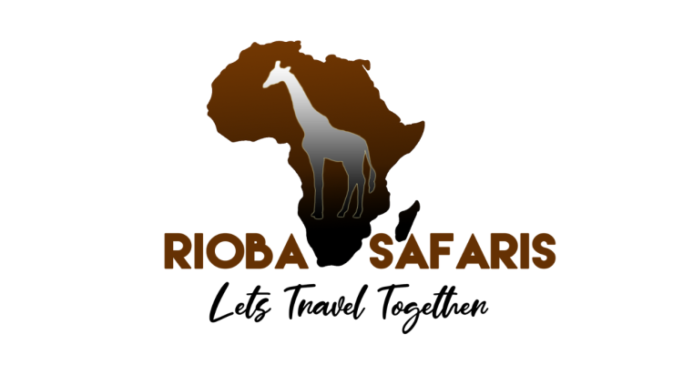 RIOBA SAFARIS