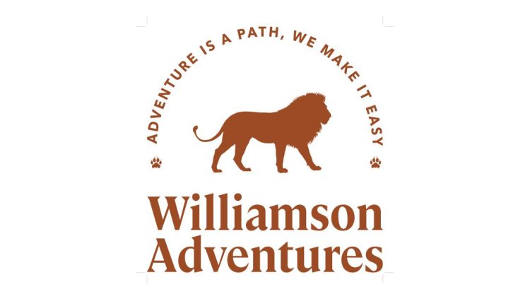 Williamson Adventures Limited