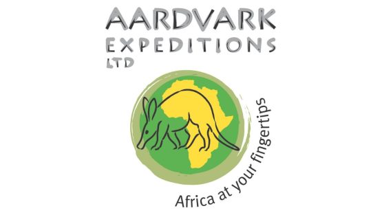 AARDVARK EXPEDITIONS LIMITED  