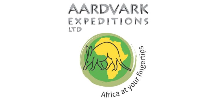 AARDVARK EXPEDITIONS LIMITED  