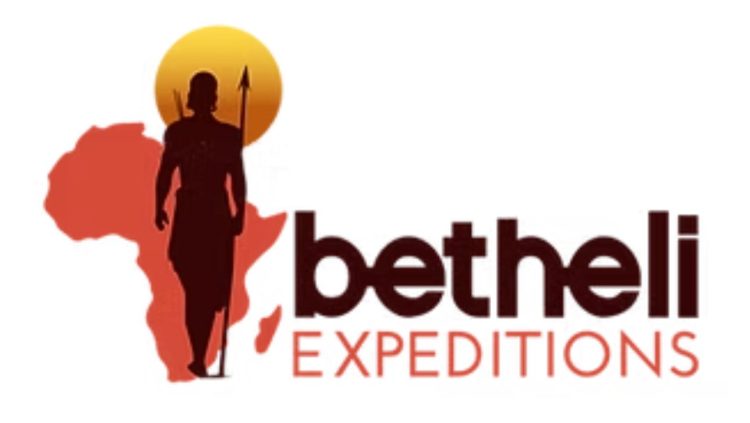 Betheli Expeditions