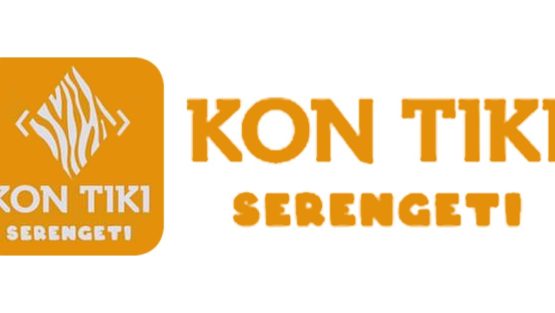 Kontiki Africa Company Limited