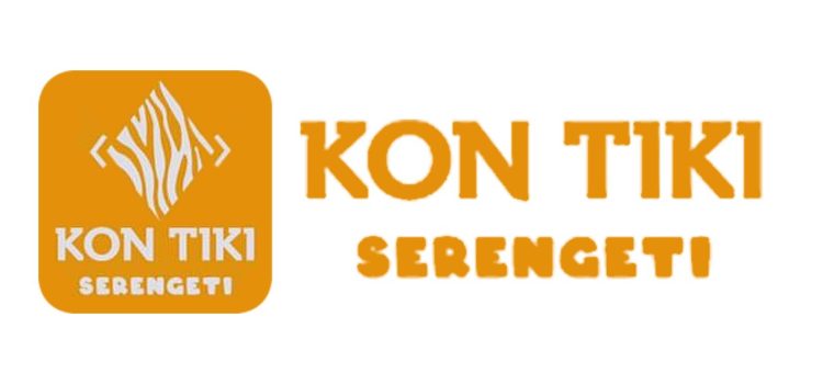 Kontiki Africa Company Limited