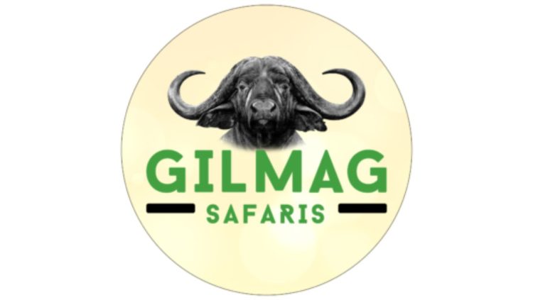 GILMAG SAFARIS