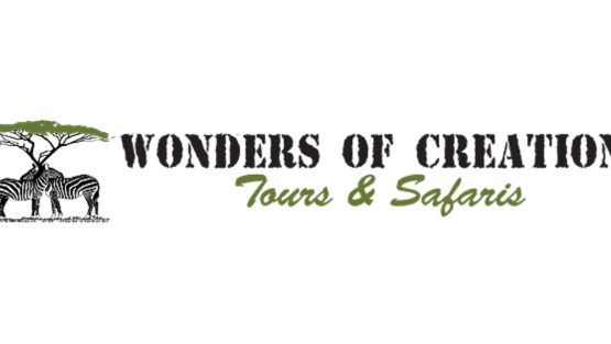 WONDERS OF CREATION TOURS AND SAFARIS CO LTD