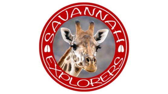 Savannah Explorers LTD