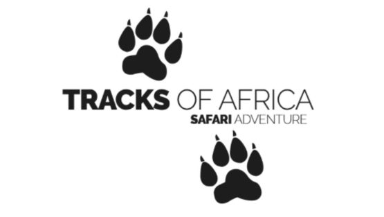 Tracks Of Africa Safari Adventure