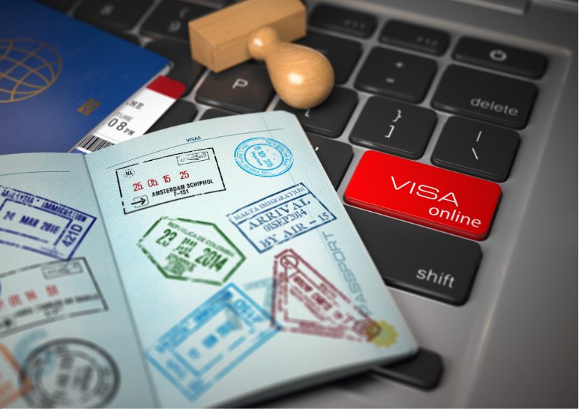 Tanzania Visa fees vary depending on the type and duration of the visa.