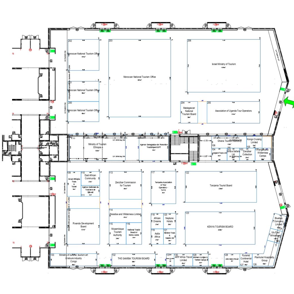 A-10022603-Proposal-2 (1)-3_page-0001