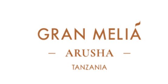 Gran Meliá Arusha