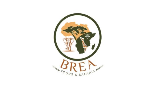 BREA Tours & Safaris