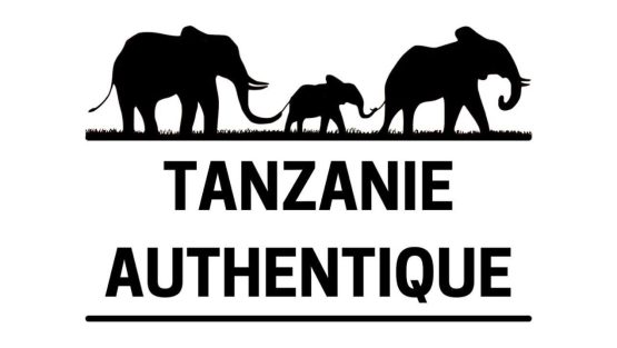 Tanzanie Authentique