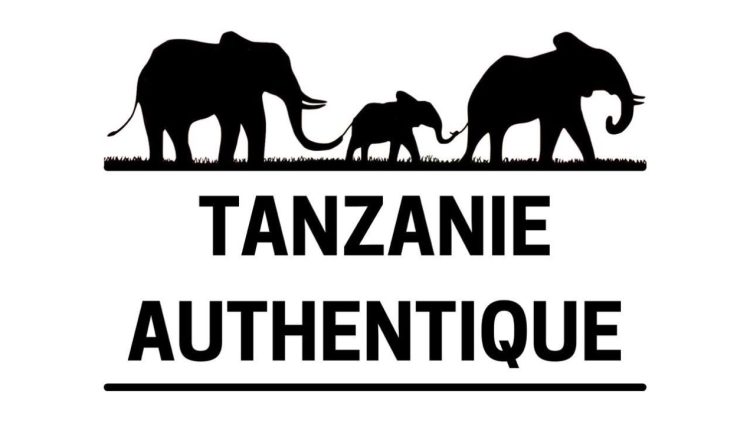 Tanzanie Authentique