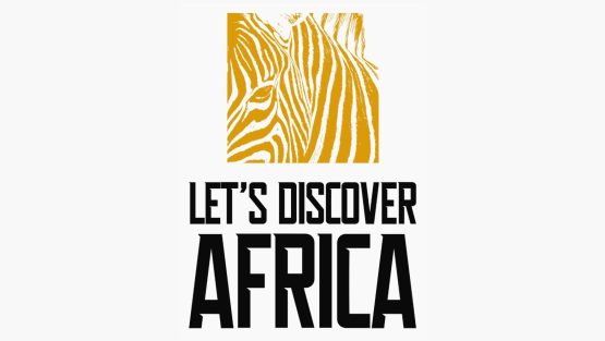 LET’S DISCOVER AFRICA LIMITED