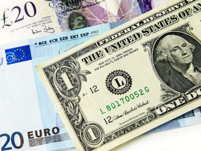 🇹🇿 Government Clarifies Foreign Currency Usage Regulations In Tourism Sector