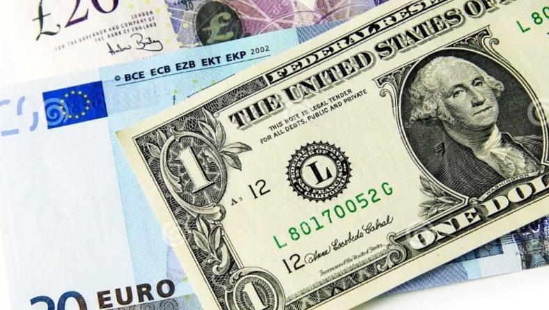 🇹🇿 Government Clarifies Foreign Currency Usage Regulations In Tourism Sector