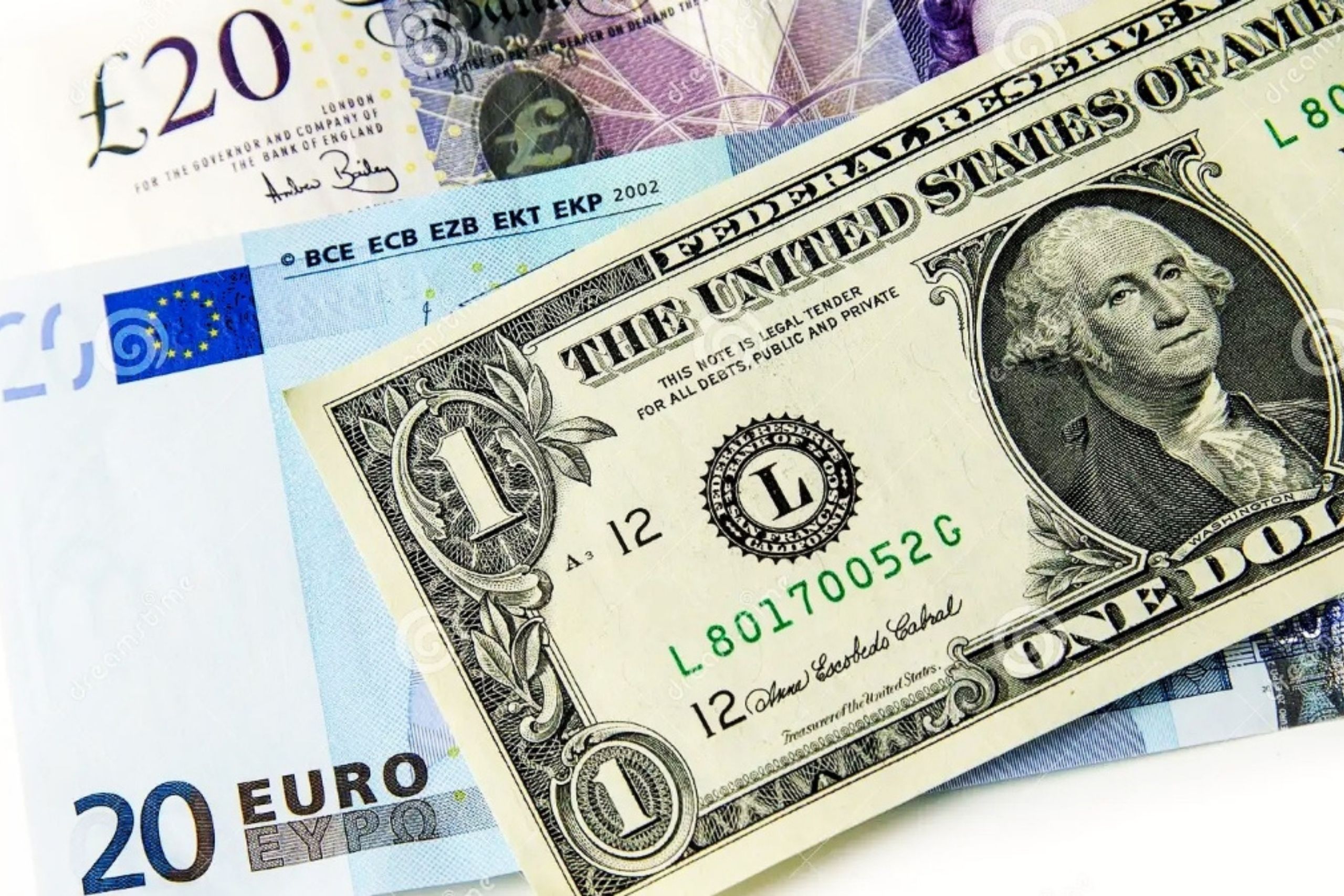Government Clarifies Foreign Currency Usage Regulations In Tourism Sector