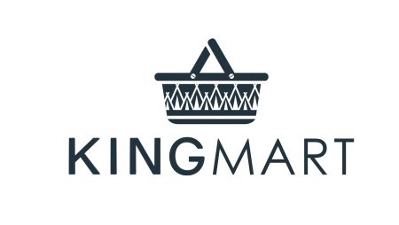 King Mart