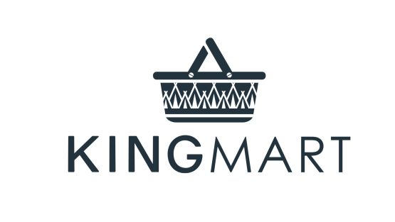 King Mart