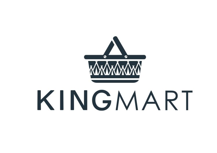 King Mart