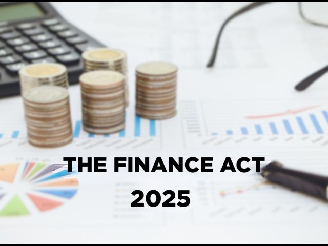 Understanding the Finance Act, 2025: Key Implications for Tanzania’s Tourism Sector