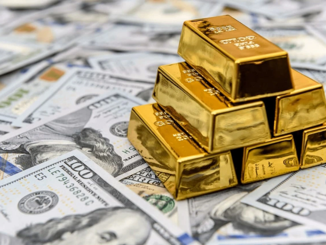 Tanzania Tourism Surpasses Gold as Top Foreign Exchange Earner