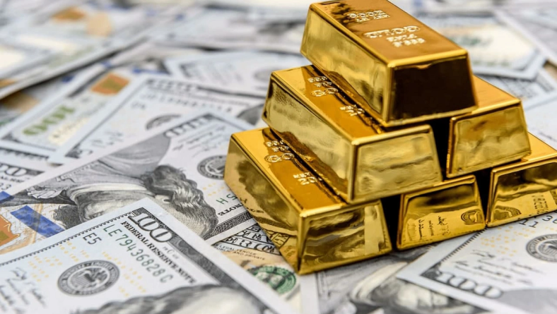 Tanzania Tourism Surpasses Gold as Top Foreign Exchange Earner