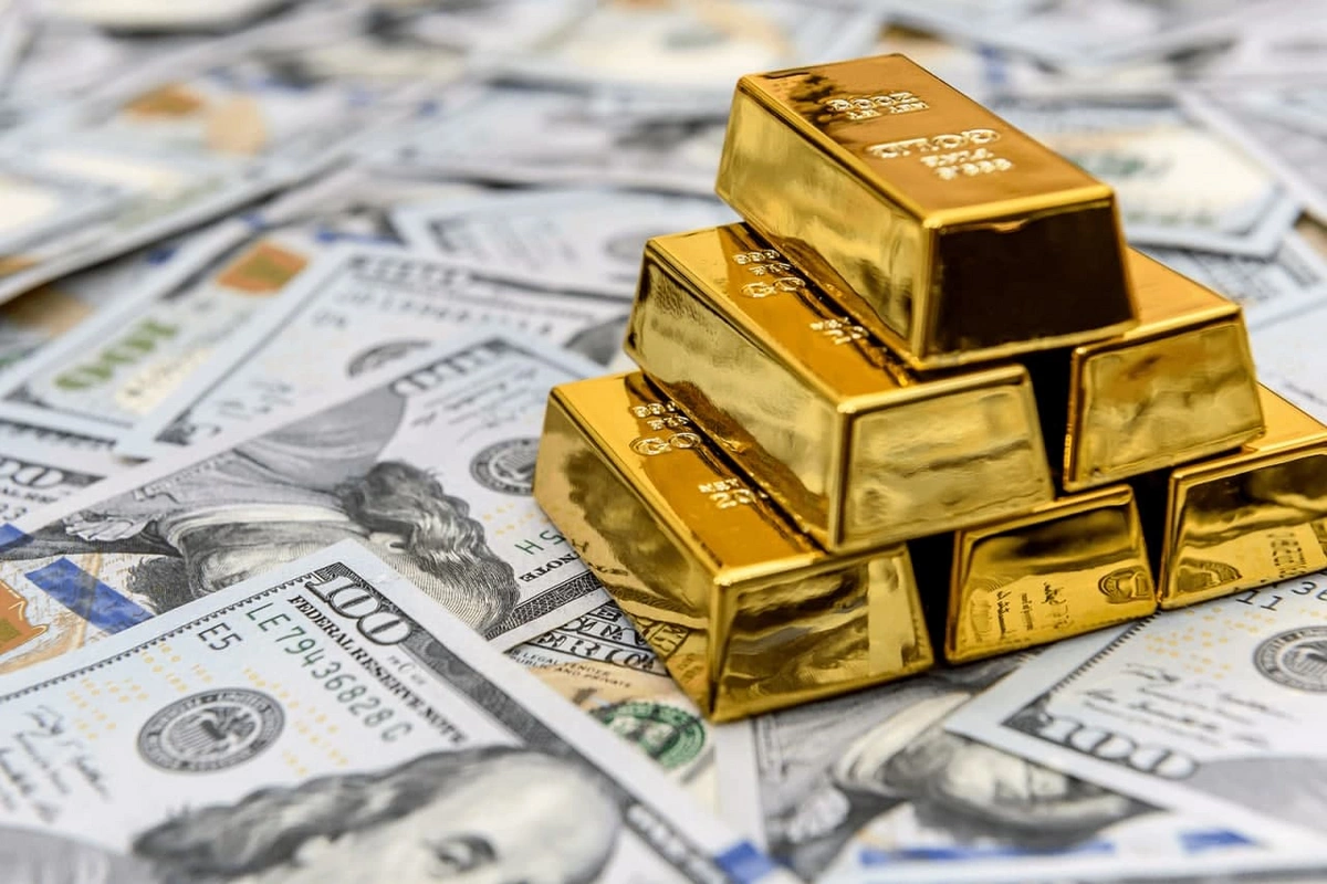 Tanzania Tourism Surpasses Gold as Top Foreign Exchange Earner