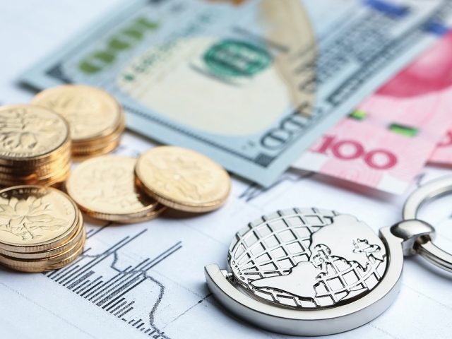 BoT Grants Defined Foreign Exchange Exemption for Tanzania’s Tourism Sector