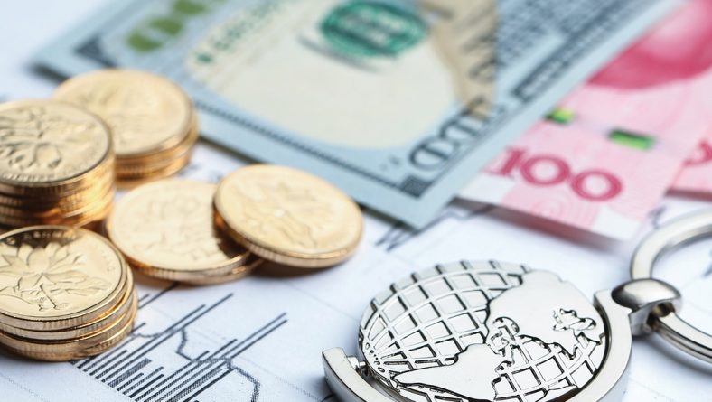 BoT Grants Defined Foreign Exchange Exemption for Tanzania’s Tourism Sector