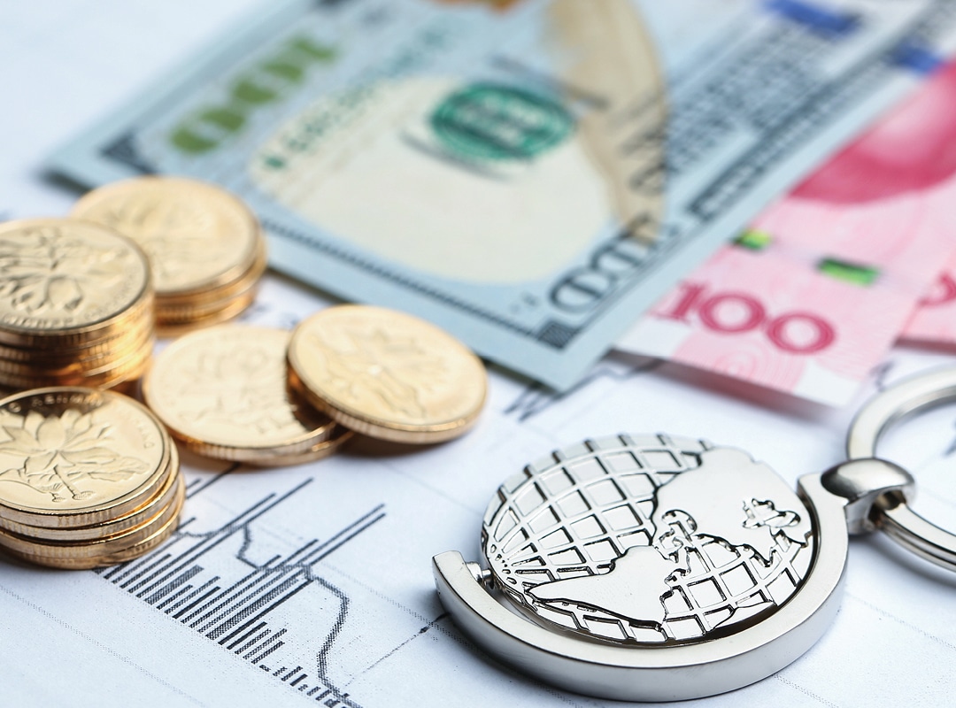BoT Grants Defined Foreign Exchange Exemption for Tanzania's Tourism Sector