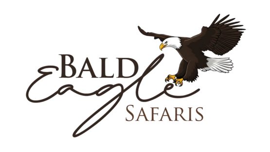 BALD EAGLE SAFARIS LIMITED