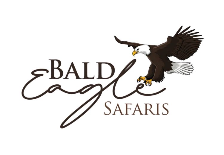 BALD EAGLE SAFARIS LIMITED