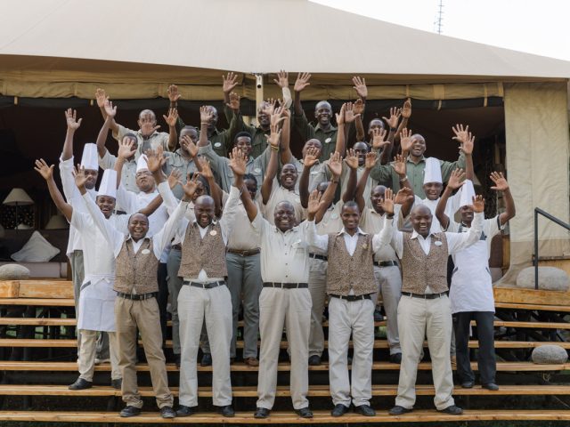 Tanzania Introduces New Minimum Wage Order 2026: Implications for the Tourism and Accommodation Sector